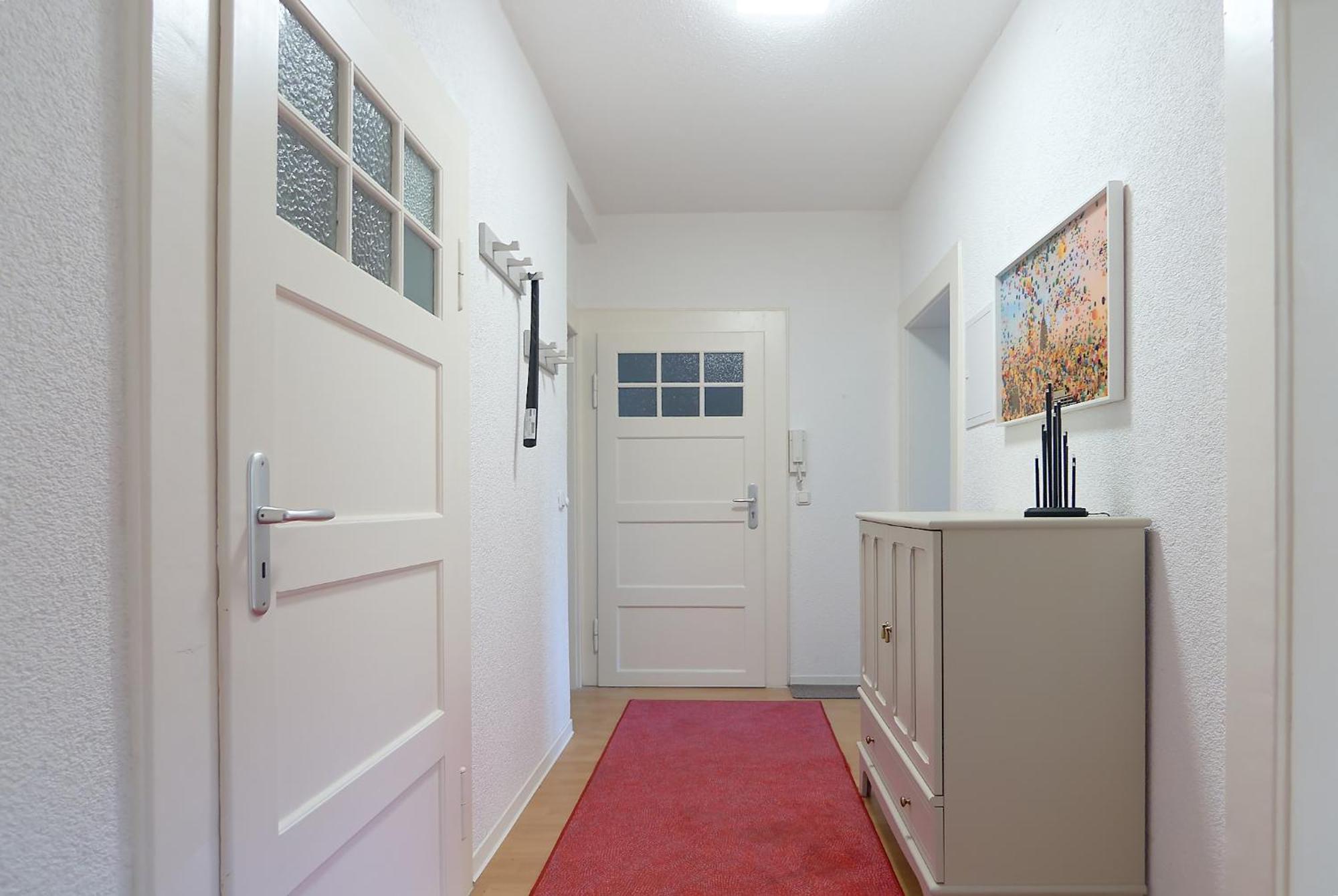 Apartamento Haus Donnerberg Rehefeld Altenberg  Exterior foto