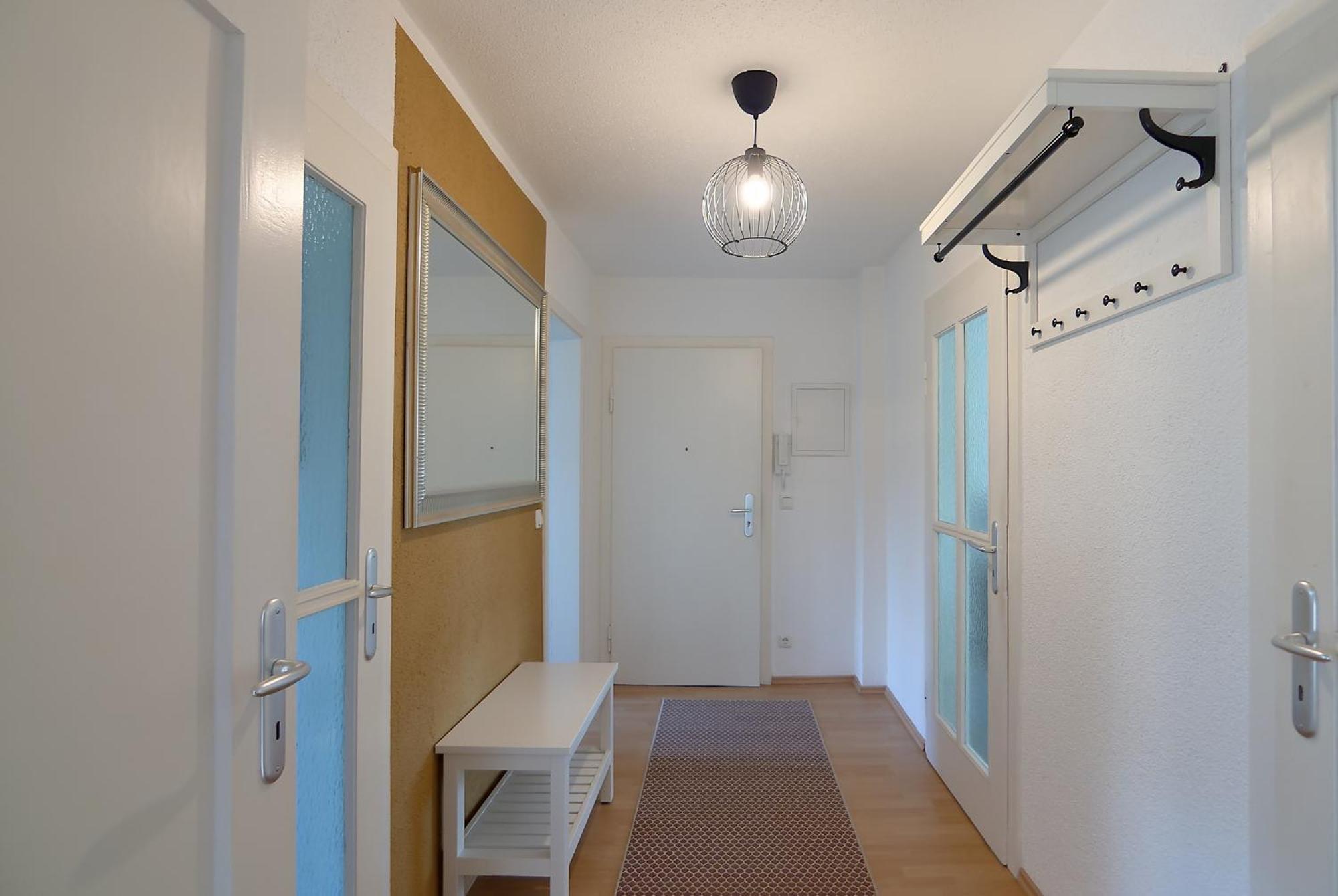 Apartamento Haus Donnerberg Rehefeld Altenberg  Exterior foto